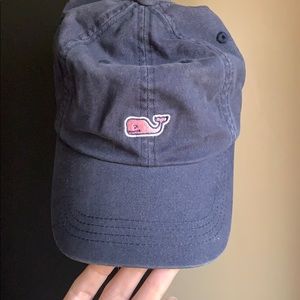 Vineyard Vines Hat